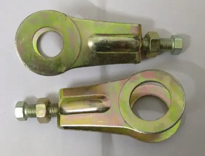 Chain Adjester for RXZ-ABK
