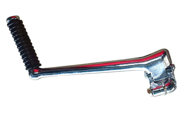 Kick Lever for yamaha fazer -YAMAHA