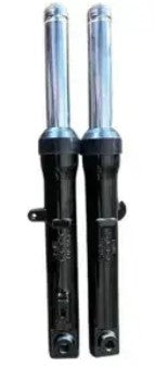 Front Fork Assembly for Bajaj Pulsar AS 200-BAJAJ