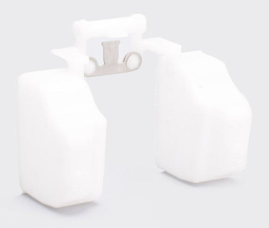 Carburetor Float Crux-YAMAHA