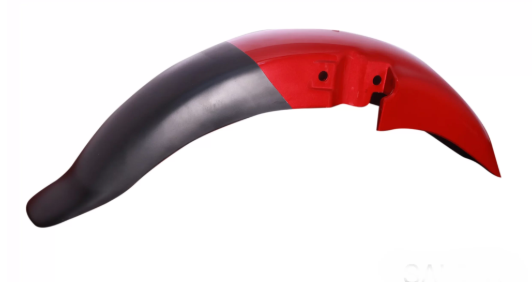 Front Fender/mudguard for hero ambition-HERO