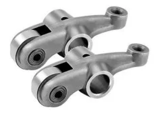 Rocker Set Rocker for suzuki Fiero-ABK