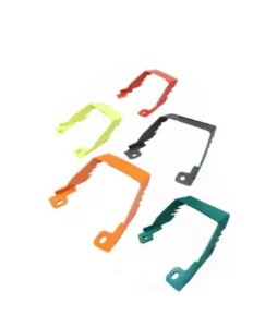 SEAT RING FOR MT 15-YAMAHA