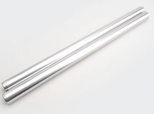 Fork Tube Set for Achiver(NAJ1045)-HERO
