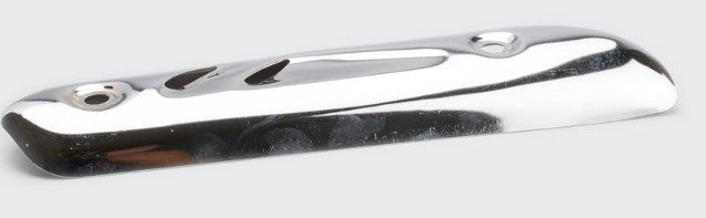 Silencer Patra for Aviator(NAQ0866)-HONDA