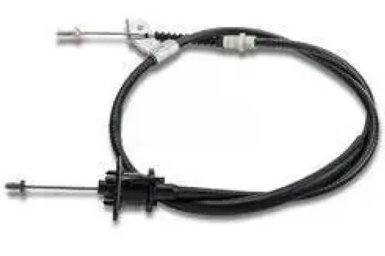 Gear Cable for honda Eterno-GENUINE