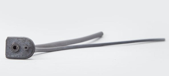 Oil Pipe Kit for Samurai-ABK