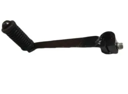 Gear Lever for honda Twister-GENUINE