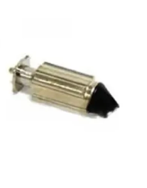Carb Float Pin for bajaj Kb 4s-ABK