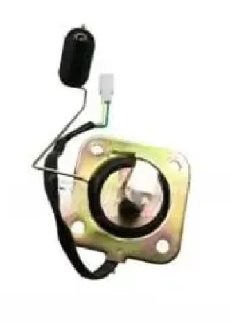 Tank Unit for yamaha Alpha-GENUINE