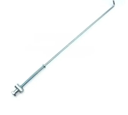 Brake Rod for honda Stunner-GENUINE