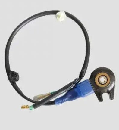 Side Stand Sensor Assy for Activa Grazia-HONDA