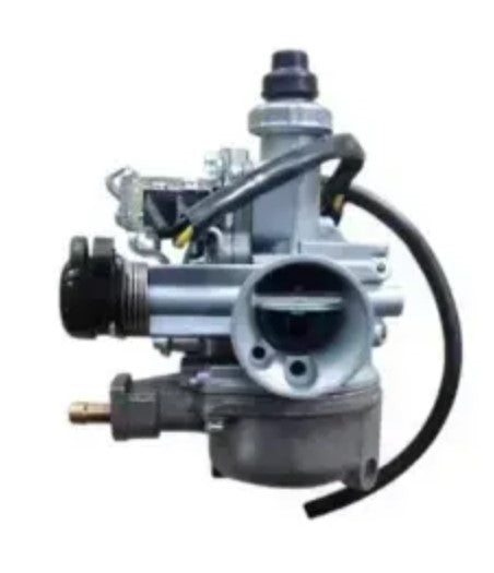 Carburetor for Activa 5G-HONDA
