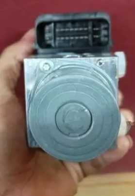 Abs Module for Ktm RC 390-KTM