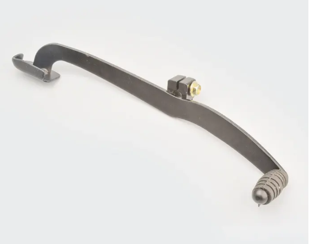 Gear Lever for tvs Star Sports-GENUINE