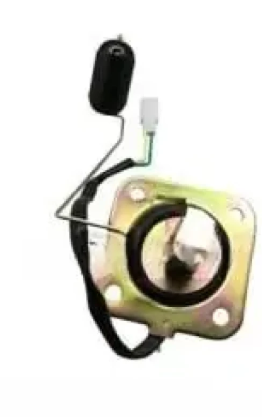 Tank Unit for hero Maestro-HERO