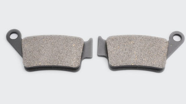 Disc Pad for Pulsar 220-ABK