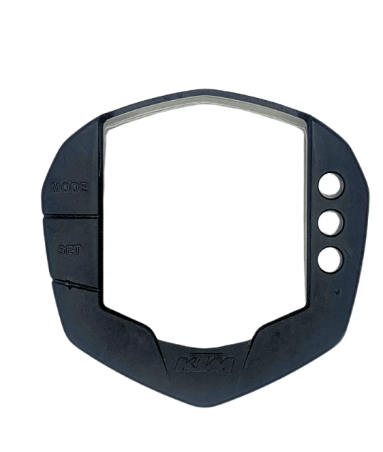 Meter Shell for Ktm Rc 125-KTM