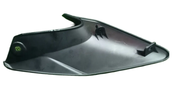 Flap Lamp Head Lh Set for Ktm Adventure 390-KTM