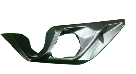 Grab Lh Handle Bar for Ktm Duke 125-KTM