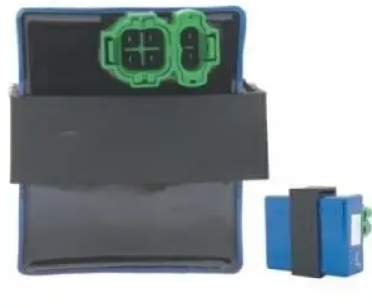 Cdi Unit for bajaj Avenger 220 -BAJAJ