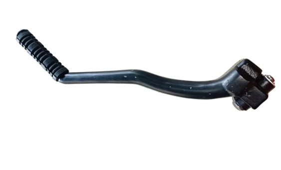 Kick Lever for honda Twister-GENUINE