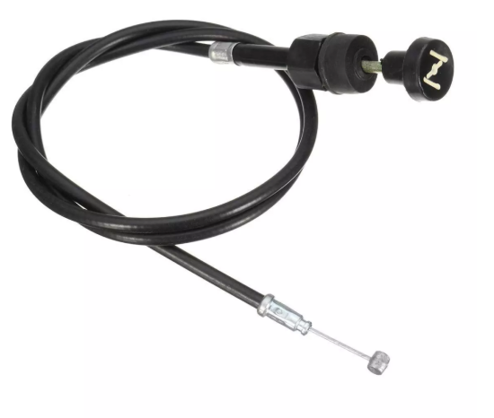 Choke Cable for hero Maestro-ABK