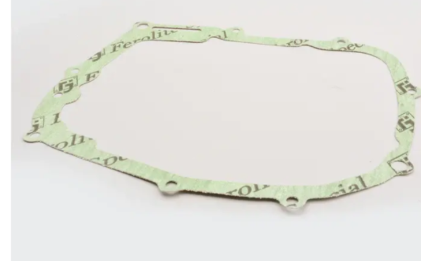 Clutch Packing for tvs Star City-GENUINE