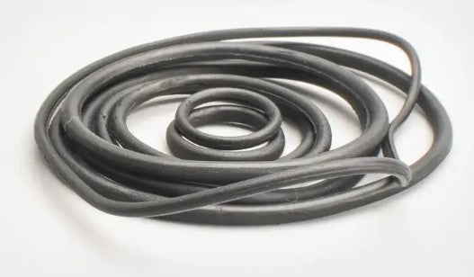 O Ring Kit for Crux-ABK