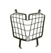 Head Light Grill for Dominar 400-BAJAJ