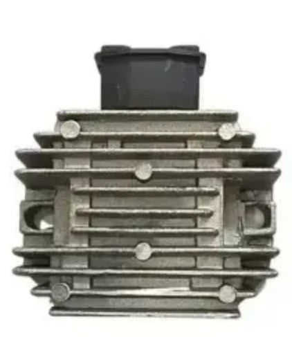 RR Unit for for Hero Passion Pro -HERO