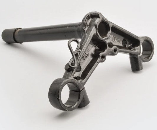 Handle T Stem for Starcity (NAV0047)-TVS