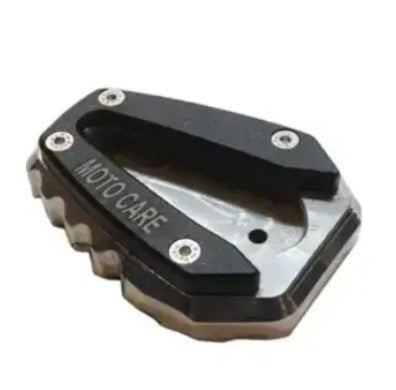 STAND EXTENDER FOR DOMINAR 400-BAJAJ