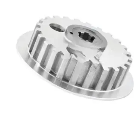 Clutch Hub for suzuki zues-GENUINE