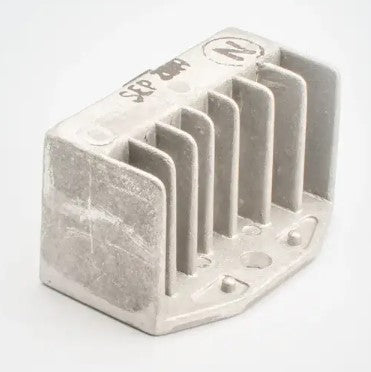 Regulator Cum Rectifier for Super Splendor-HERO