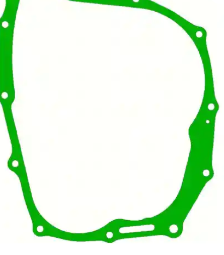 Clutch Packing for suzuki Gixxer-GENUINE