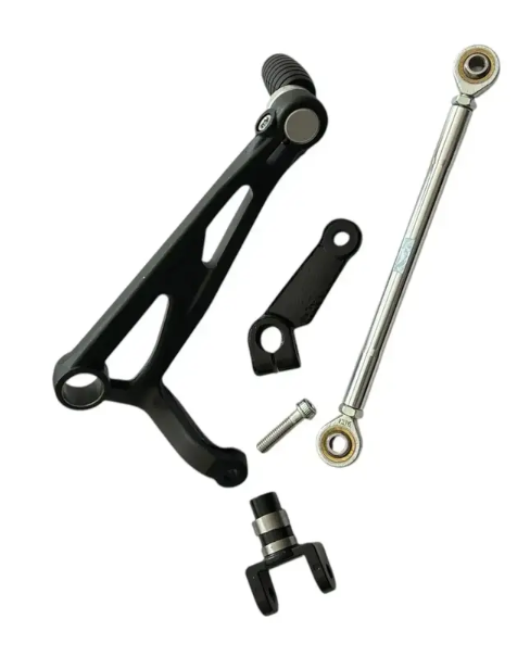 Gear Lever Kit for Benelli Tnt300 -BENELLI