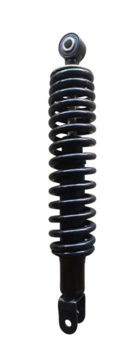 Rear Shock Absorber for Yamaha Ray -YAMAHA