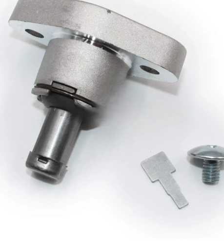 Chain Adjester Set for bajaj Caliber-ABK