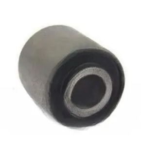 Rear Shocks Bush for suzuki Access sep-GENUINE