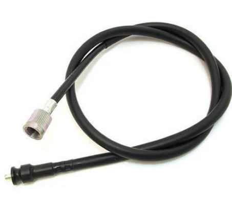 Speedo Meter Cable for suzuki heat-ABK
