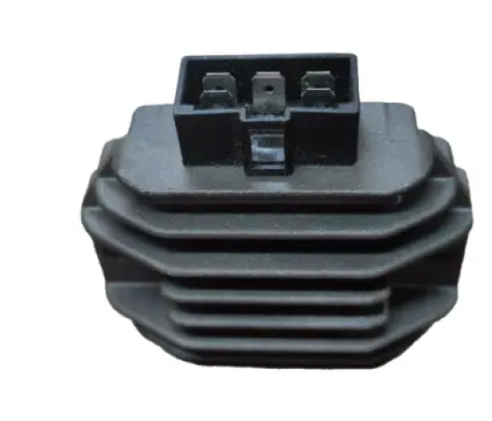Reguletor Rectifier for Yamaha r15 V2-GENUINE