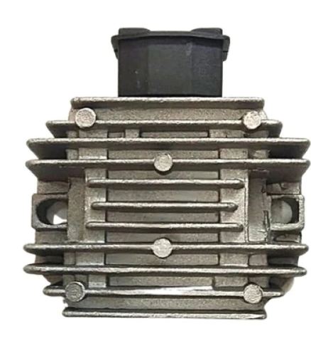 R.r Unit (regr-vctr-tv43) for Tvs Victor Gl-ABK