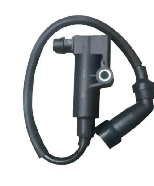 Ignation Coil for Benelli Imperial 400 -BENELLI