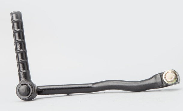 Kick Assy for SUZUKI ACCESS NEW-SUZUKI