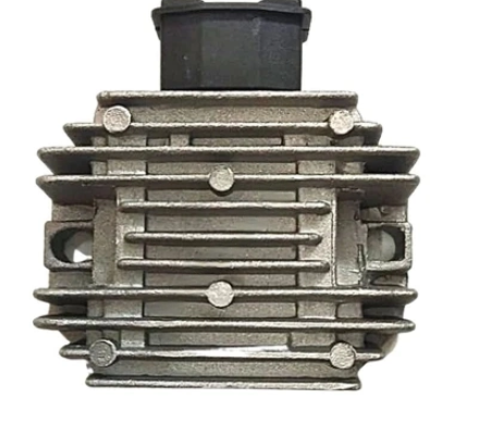 R.r Unit for tvs Jupiter-GENUINE