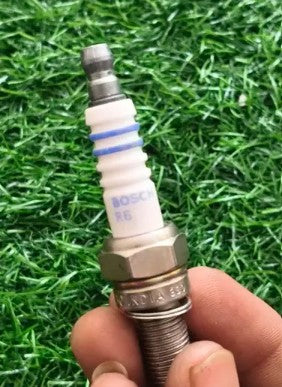 Spark Plug for Jawa 42-JAWA