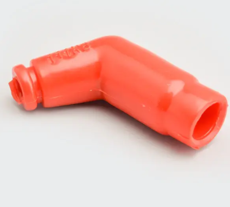 Plug Cap for hero Xtreme-ABK