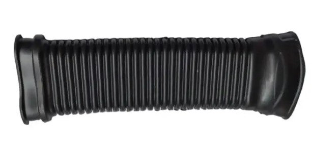 Air Hose Rubber For Yamaha Fasino -ABK