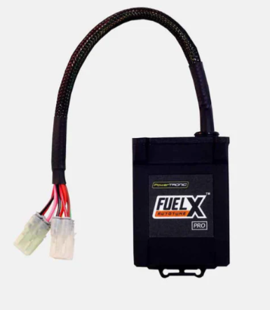 FuelX Pro for KTM Rc 125 (2012-2021)-KTM